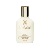 LIGNE ST BARTH Losion za telo Lily, 25ml