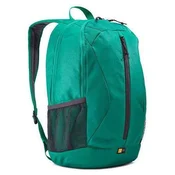 CASE LOGIC Ibira ranac 15,6” (pepper)