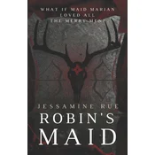 Robins Maid