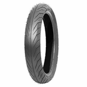 DELI TIRE 90/80R16 51S SB-108 THUNDER