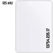 shumee Mini kamera v sliki živega peska WFSH61 WiFi