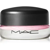 MAC Pro Longwear Paint Pot senčilo za oči 5 g Odtenek princess cut