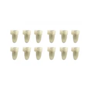 Pick boy finger ring luminous 527.282