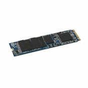 DELL 400-ASDQ unutarnji SSD M.2 240 GB Serijski ATA III