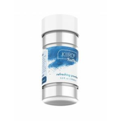 Puder Kiiroo FeelNew