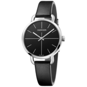 CALVIN KLEIN K7B231CZ