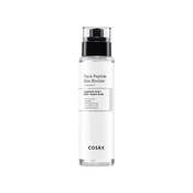 Cosrx The 6 Peptidni serum za kožo (krepilni serum) 150 ml