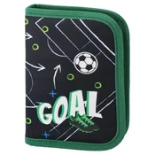 Sazio Neo decker pernica puna 1 zip goal ( 101313 )