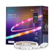 Ninaled Univerzalna LED traka za TV pozadinsko osvetljenje, 500H619Z
