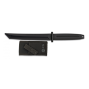 Vadbeni nož ALBAINOX K25 CONTACT TRAINER Tanto