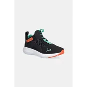 Puma Softride Enzo NXT Jr superge otroške