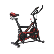 ITALIAN DESIGN PROFESIONALNI SPINNING DOM, (21550119)