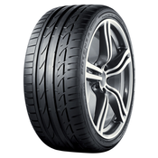 Bridgestone Potenza S001 ( 275/30 R20 97Y XL RO1 )