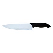 Wüsthof KUHARSKI NOŽ PROVENCE CLASSIC 19,5 CM