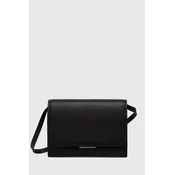 Torbica Calvin Klein