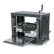 Exmac debelinka D330