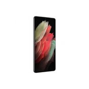 SAMSUNG pametni telefon Galaxy S21 Ultra 5G 12GB/128GB, Phantom Black
