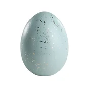 Eglo living dekoracija Saidane 427936