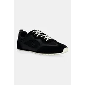 Tory Burch Field Sneaker superge ženske