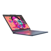 LENOVO YB9 U7 2x13.3i 32/1 W11H 2y