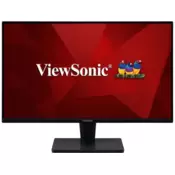 VIEWSONIC VA2715-2K-MHD 68,58cm (27) VA LED LCD 2K QHD DP/HDMI monitor
