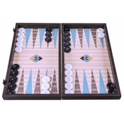 Backgammon Manopoulos - Arabeska