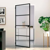 vidaXL Aluminij