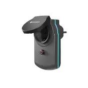 GARDENA 19095-20 Gardena smartsystem Vmesni vtič