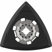 Bosch PRO AVZ 93 G list testere za uranjanje 93 mm 2608669125