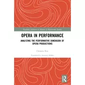 Opera in Performance