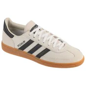 Sneakers adidas Handball Spezial W Aluminium/ Core Black/ Ftw White EUR 40 2/3