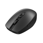 HP 710 Rechargeable silent mouse