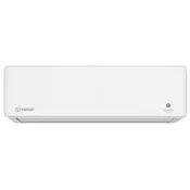 INDESIT Inverter klima uredaj INSPI318A2WFNQ