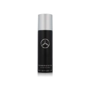 Sprej za tijelo Mercedes Benz Mercedes-Benz (200 ml)