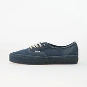 Sneakers Vans LX Authentic 44 Denim Indigo EUR 40