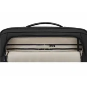Torba LENOVO 14 IN proffessional/4X41M69796/crna (4X41M69796)