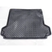 M-Plast Tipska kadica za gepek Toyota Land Cruiser 150 (2010+) 5 doors