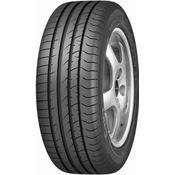 SAVA letna pnevmatika 215/55R18 99V Intensa SUV 2