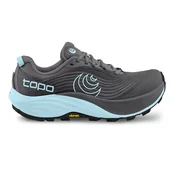 Topo Pursuit 3