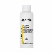 Aceton Professional All In One Extra Glow Andreia 1ADPR 100 ml (100 ml)