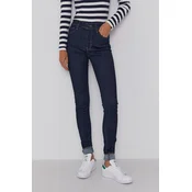 Traperice Levis 720