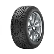 215/55R17 Tigar 98V Winter zim
