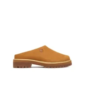 Timberland Natikači TB0A5RCB7541 Rumena