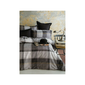 Issimo Posteljina Saten double Dunloe