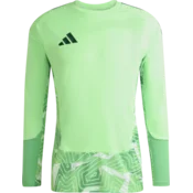 adidas Dres z dolgimi rokavi Tiro 26 Competition Goalkeeper Long Sleeve