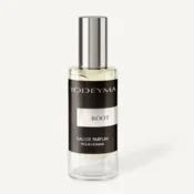 shumee Moški parfum Yodeyma Root 15 ml, enakovreden parfumu Therre DHermes Hermes