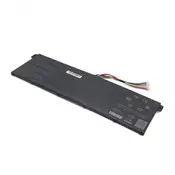 Baterija laptop Acer Aspire ES1-531 AC14B18J 11.1V 3090mAh
