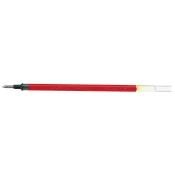 Punilo za gel roler Uniball Signo Broad – Crveni, 1.0 mm