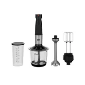 HBA 81762 BX 3u1 rucni blender