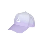 PEAK KACKET M1232030 PURPLE